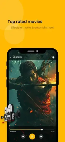 sony-tv-customer-care-number-hyderabad Top Rated Movies