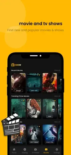 sony-tv-customer-care-number-hyderabad movie