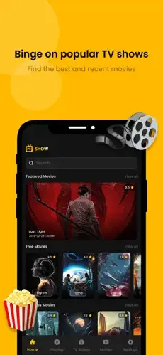sony-tv-customer-care-number-hyderabad tv show